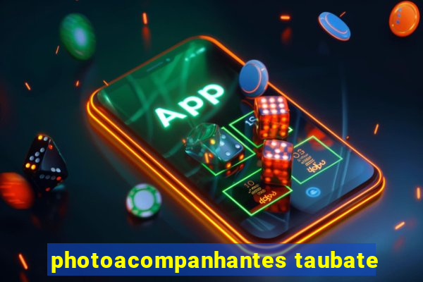 photoacompanhantes taubate